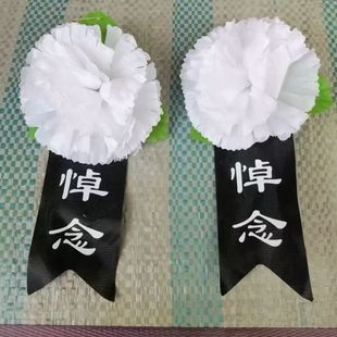 ����С�׻���e�xʽ����׷�����ð����ػ��`�ò���Ȧ���ϼ����