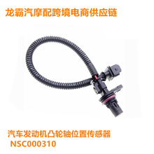 ���� ������·�������� ͹����λ�ô����� NSC000310L NSC000310
