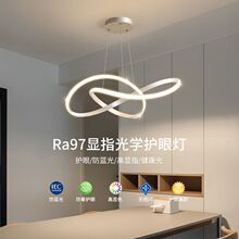 �h�ε����o����ʽ�͏d���s�F���ϙn�β���d��̨�̨�������ҟ�
