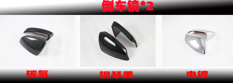 新样3.jpg