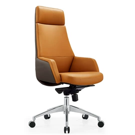 办公桌;办公椅;大班桌