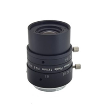 IMAVISION大恒图像   HN-P-1228-6M-C1/1.8    定焦镜头