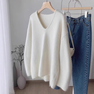 �ﶬ�¿�Ӻ�100%����ë��ŮV�Iᘿ����������ë���⴩���±�ů