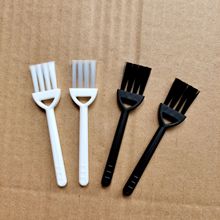 羳IP坍ˢСëˢϳm坍СˢӓvșCˢ