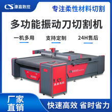 Ƥ���и�CƤë�Ԅ������Ű����ӵ��и�C��Ƥɳ�l����Ƥ��ü��C