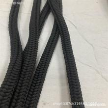 �����K��о�K���]�K�����K��ɫ�K�����K�˹��KPP�K�K���b��K