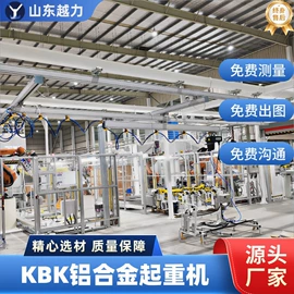 起重机;起重葫芦;臂吊