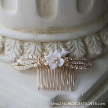 �~�T�ʯ�l��ߙn�����^Wʽ���Ŵɻ�����lY��Y�����