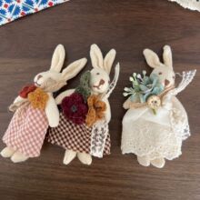��@�L�ɐ�С�ó����o���ֹ�diy����Ь�m�����ͨ�lȦ���Ʒ����