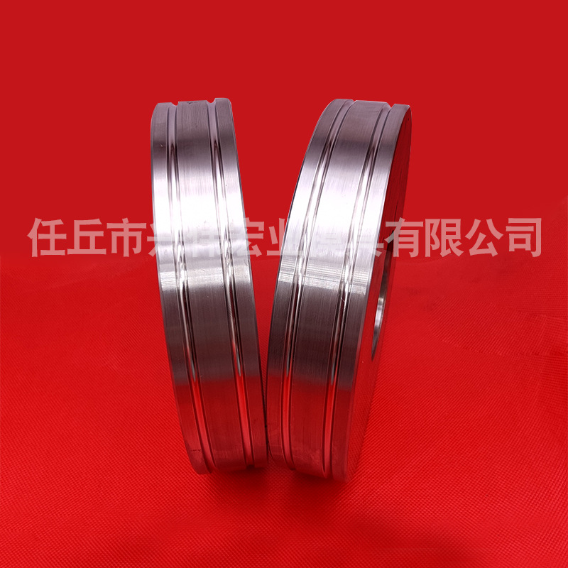 药芯焊丝轧辊 药芯焊丝立辊  硬质合金轧辊 钨钢减径设备轧辊