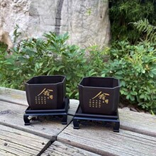 ��������Ç��L�Gֲ���Է���ɰ���澫Ʒ����С����