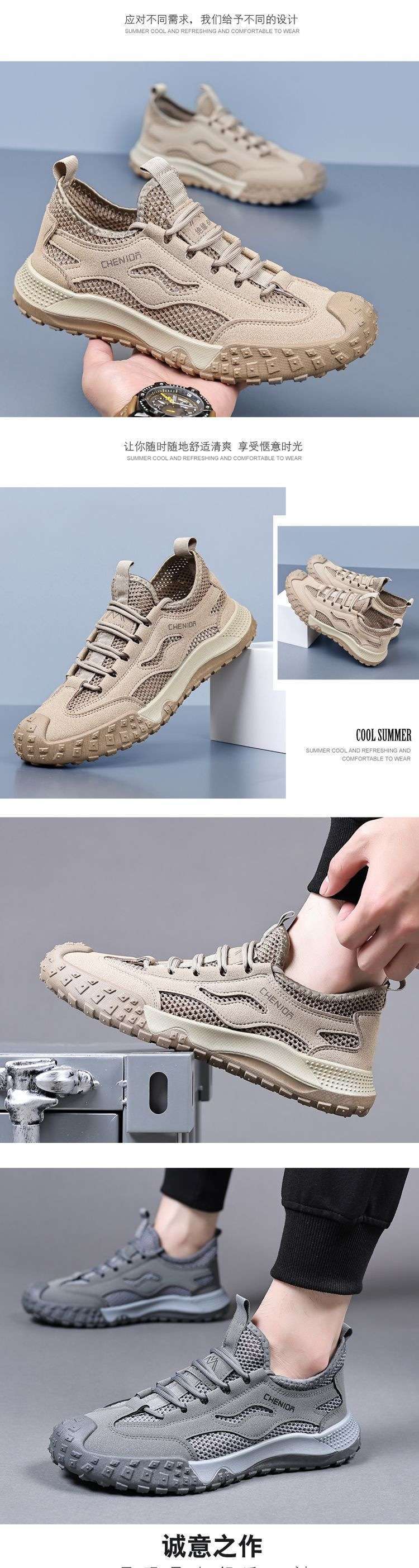 24bd0226-a56b-4a39-93e5-696c150be8dd.jpe