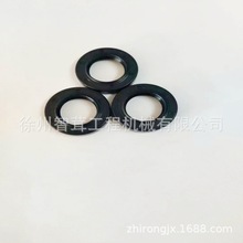 ���{�ɿ�CC624��·�C�L���R�_�ͷ� �ܷ�Ȧ  ��·�C���