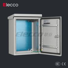 ��AE��300*400*150mm���D�ͻ��I��/CCC�J�CIP65�҃ȑ���AE�C��