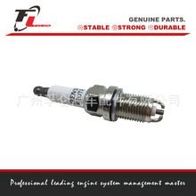 ҿ��������� 90919-01210  SK20R11