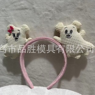�羳�f�}����ǿ�ͨë�q�l���p�^���w����ϴĘ�u�ȴ�ͯ�^l