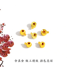�ò���ɫԽ��ɳ��diy�����λ���������䓽z�K����Ʒ�����