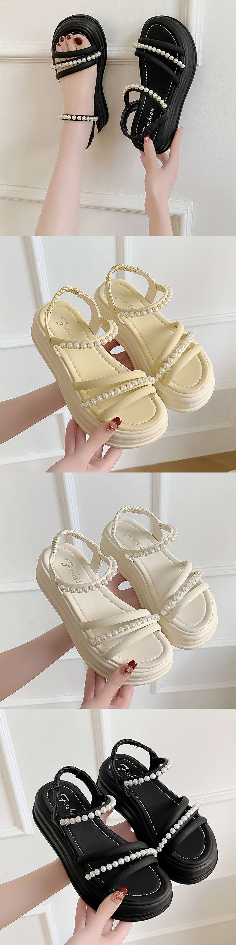 8d09675c-175e-4683-9057-5be9a5b73abf.jpe