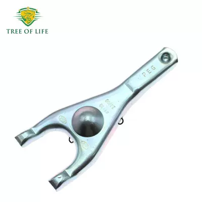 Release Fork and Spring – Other brake systems