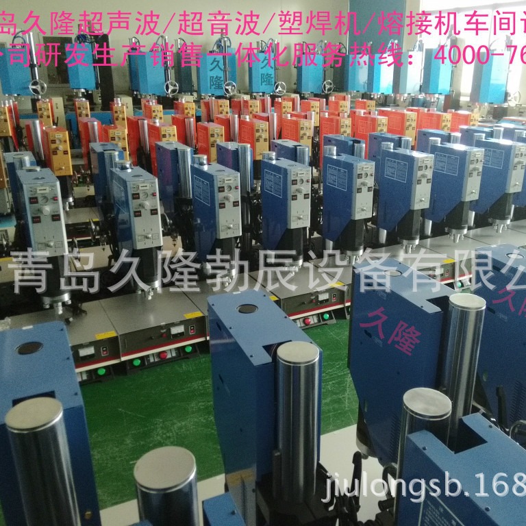 �ຣ��̫ԭ�������������������ۻ������ܷ�ڻ������ۻ������ܲ�