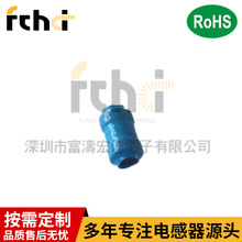 ������늸� 9*12MM330UH/470UH/1MH/2.2MH/102K/����늸ЏS��ֱ�N