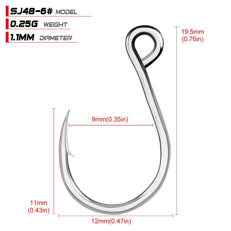 SJ48-6#.jpg