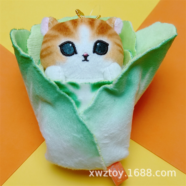 MYXJ_20240717030028671_fast