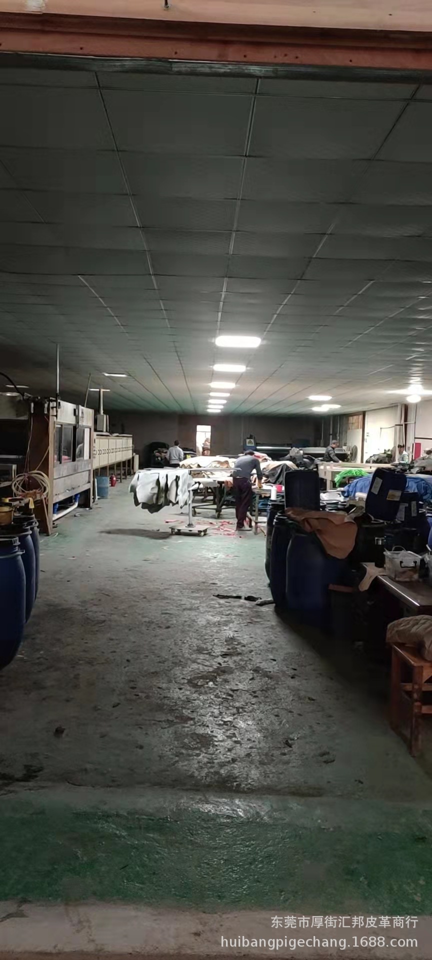 微信图片_20211110103911.jpg