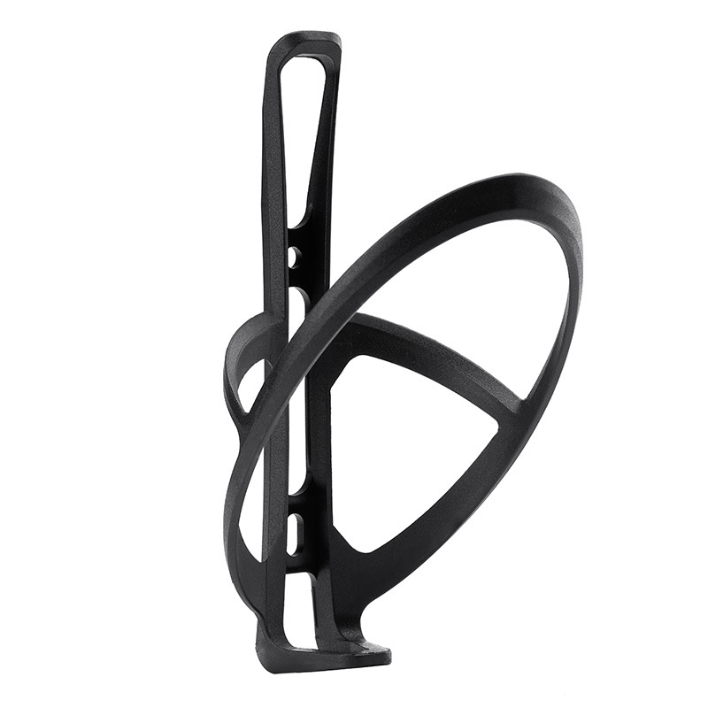 N2 Road Mountain Bike Water Kettle Rack Nylon 21g Water Cup Holder