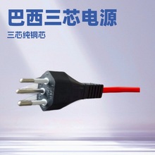 �������Դ������Ʒ��β��оAC���B�Ӿ��㾀β