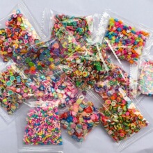 ����DIY�֙C��ܛ��Ƭ�����z�R����ɢ����������ɿ�����������l