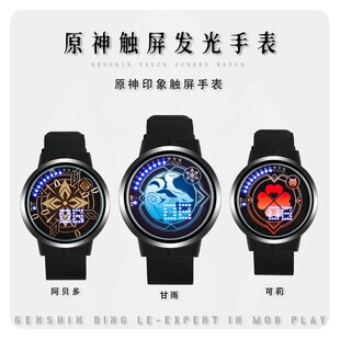 ��ˮ�|���l���ֱ�W����턓��r����Ů��ӱ����նY���ֱ��