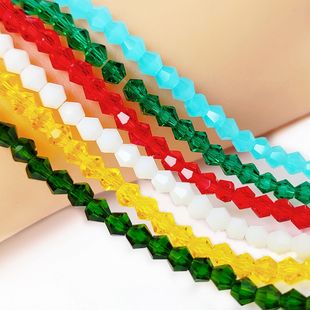 ���l1/2/3/4mm/6mmˮ���������Ӽ�����^��diy�l������ɢ��
