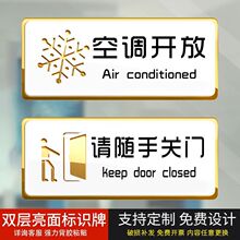 �p�Ӂ��������{�_����ʾ��Ո�S���P�T��־�ƶ� �Ƙ��Ɯ�ܰ��ʾ��