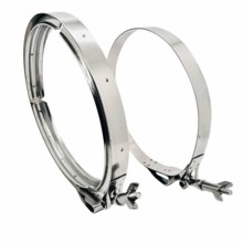 �p������304���P��p�����V�Ͳۿ����^�V��U�ۆΌӲ���䓎�����