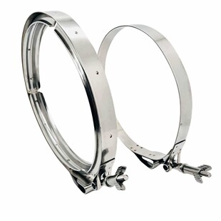 �p������304���P��p�����V�Ͳۿ����^�V��U�ۆΌӲ���䓎�����