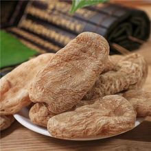 ̫200g/ͨ鼃ȻrˮҜʳ