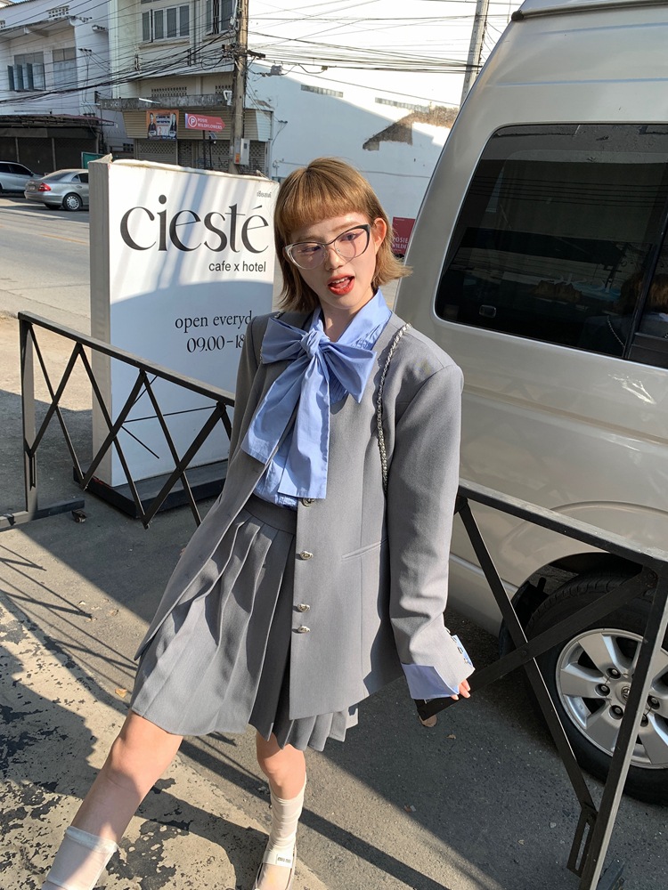 2024-02-08 113037.jpg