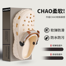 ���݆̥����Ь��2025�¿������\���⴩��ĥ��ʺ�а��^�����ЬŮ