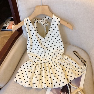 ����~���ȼ��L�첱���c��������������������ü���С����