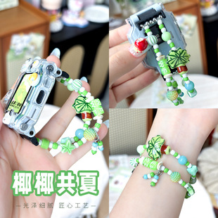 ҬҬ����diy�ֹ�朱펧�m��С����Ԓ�ֱ�Z11Z10/Z9/Z7/Z6A��