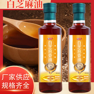 Դ�^���S��Сĥ����һ�����l��Ʒ�b֥���ͼ��������{ζ�͛��{���