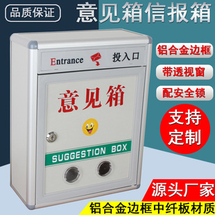 �X�Ͻ���Ҋ�䘷��ǰͶ���i�Ӻ�젝�ň�������e�����L���h��Ҋ��