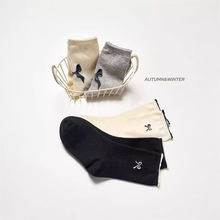 �R�ׁ�2024�ꃺͯ�m���ﶬŮͯ�W���m�\�����m�n�泱�����Yľ��߅