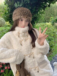 ��Ʒ ���ë�q�q���޼Ӻ�����Ů����2025�¿��n���Ƥ�����L���