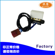 �m�ñ�����܇���{���L�C����{������{��ģ�K�{����79330SM4003