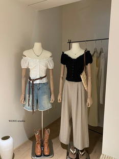 WGWE ��ʽ���|߅�OӋ��С������һ�ּ��r��С���̿�����W5139