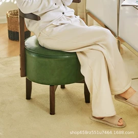 沙发椅;矮凳;懒人沙发