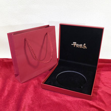 SֱNS520ŮͶYYƷbl