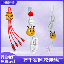 ��ͨ��늾�����PVC�۷�ɐ۾��ı��o���^һ����diy�t������������